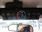 2012 Wrangler Unlimited Thumbnail 29