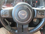 2012 Wrangler Unlimited Thumbnail 30