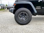 2015 Wrangler Unlimited Thumbnail 4