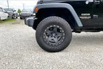 2015 Wrangler Unlimited Thumbnail 4