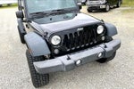 2015 Wrangler Unlimited Thumbnail 5