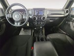 2015 Wrangler Unlimited Thumbnail 10