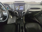 2015 Wrangler Unlimited Thumbnail 11