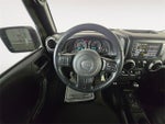 2015 Wrangler Unlimited Thumbnail 12