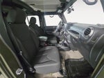 2015 Wrangler Unlimited Thumbnail 15