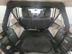2015 Wrangler Unlimited Thumbnail 16