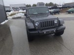 2016 Wrangler Unlimited Thumbnail 7