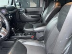 2016 Wrangler Unlimited Thumbnail 23