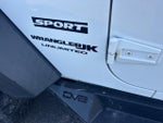 2018 Wrangler JK Unlimited Thumbnail 11