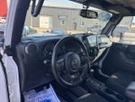 2018 Wrangler JK Unlimited Thumbnail 14