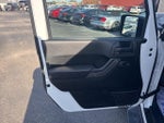 2018 Wrangler JK Unlimited Thumbnail 15