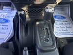 2018 Wrangler JK Unlimited Thumbnail 26