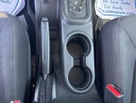 2018 Wrangler JK Unlimited Thumbnail 27