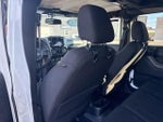2018 Wrangler JK Unlimited Thumbnail 29