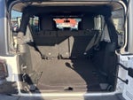 2018 Wrangler JK Unlimited Thumbnail 32