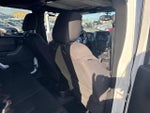 2018 Wrangler JK Unlimited Thumbnail 35