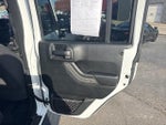 2018 Wrangler JK Unlimited Thumbnail 36
