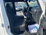 2018 Wrangler JK Unlimited Thumbnail 37