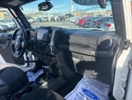 2018 Wrangler JK Unlimited Thumbnail 38
