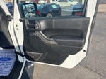 2018 Wrangler JK Unlimited Thumbnail 39