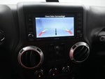 2015 Wrangler Unlimited Thumbnail 3