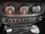 2015 Wrangler Unlimited Thumbnail 6