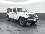 2015 Wrangler Unlimited Thumbnail 8