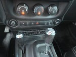 2015 Wrangler Unlimited Thumbnail 9