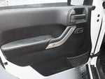 2015 Wrangler Unlimited Thumbnail 13