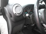 2015 Wrangler Unlimited Thumbnail 21