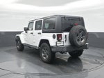 2015 Wrangler Unlimited Thumbnail 22