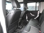 2015 Wrangler Unlimited Thumbnail 23