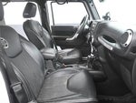 2015 Wrangler Unlimited Thumbnail 25