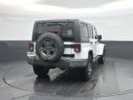2015 Wrangler Unlimited Thumbnail 26