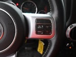 2015 Wrangler Unlimited Thumbnail 27