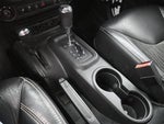2015 Wrangler Unlimited Thumbnail 30