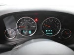 2015 Wrangler Unlimited Thumbnail 31