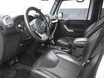 2015 Wrangler Unlimited Thumbnail 32
