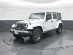 2015 Wrangler Unlimited Thumbnail 33