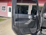 2018 Wrangler JK Unlimited Thumbnail 9