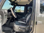 2018 Wrangler JK Unlimited Thumbnail 10