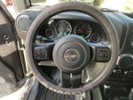 2018 Wrangler JK Unlimited Thumbnail 11
