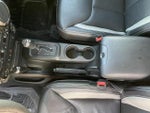 2018 Wrangler JK Unlimited Thumbnail 14