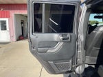 2018 Wrangler JK Unlimited Thumbnail 16