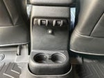 2018 Wrangler JK Unlimited Thumbnail 18