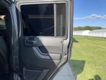 2018 Wrangler JK Unlimited Thumbnail 21