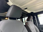 2017 Wrangler Unlimited Thumbnail 7