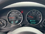 2017 Wrangler Unlimited Thumbnail 13