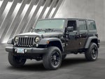 2017 Wrangler Unlimited Thumbnail 26