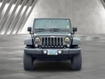 2017 Wrangler Unlimited Thumbnail 27